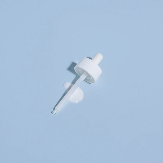 Hello Sunday The Mineral One Lightweight Serum SPF 50