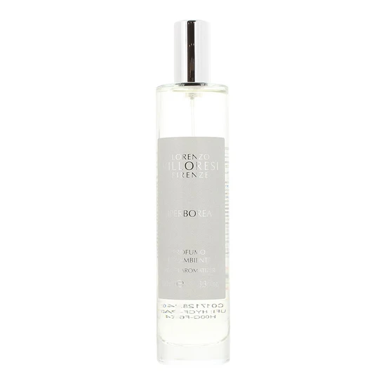 Lorenzo Villoresi Iperborea Room Fragrance 100ml