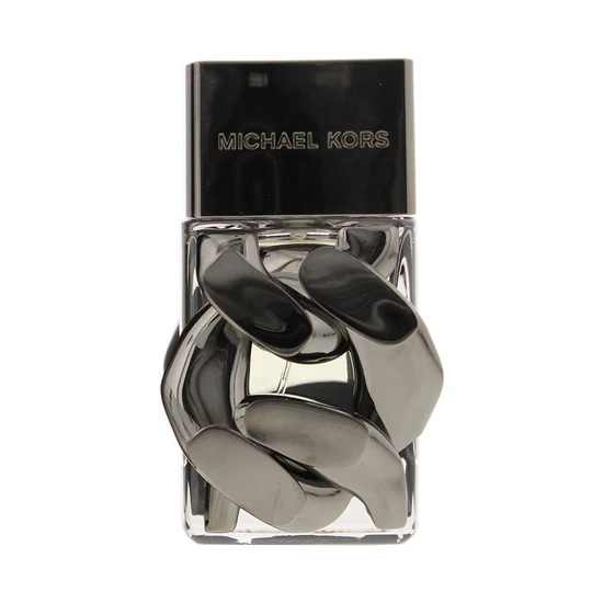 Michael Kors Pour Homme Absolu Eau De Parfum 30ml