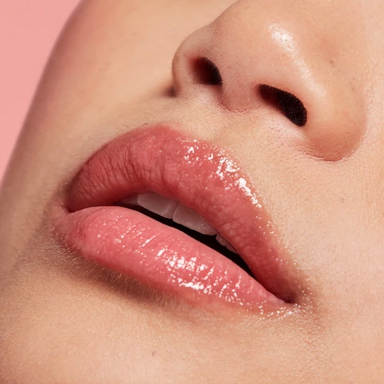Frank Body Cherry Bomb Lip Tint 15ml