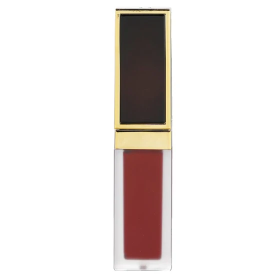 Tom Ford Liquid Lip Luxe Matte 133 Scarlet Stiletto