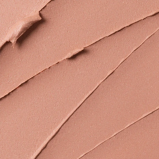 Dermalogica Skinperfect Primer SPF 30