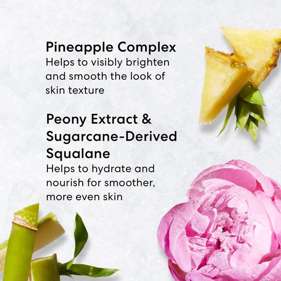 bareMinerals Barepro 16hr Skin Perfecting Powder Foundation Deep 60 Cool 8g