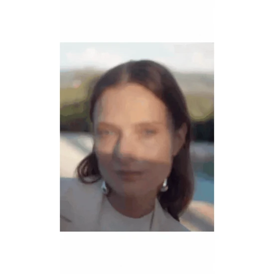 Natura Bissé Diamond Extreme Eye Cream