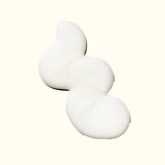 Amika Normcore Signature Shampoo 275ml