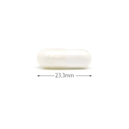 Cytoplan L-Arginine Plus With L-Ornithine 500mg/250mg Capsules 60 Capsules