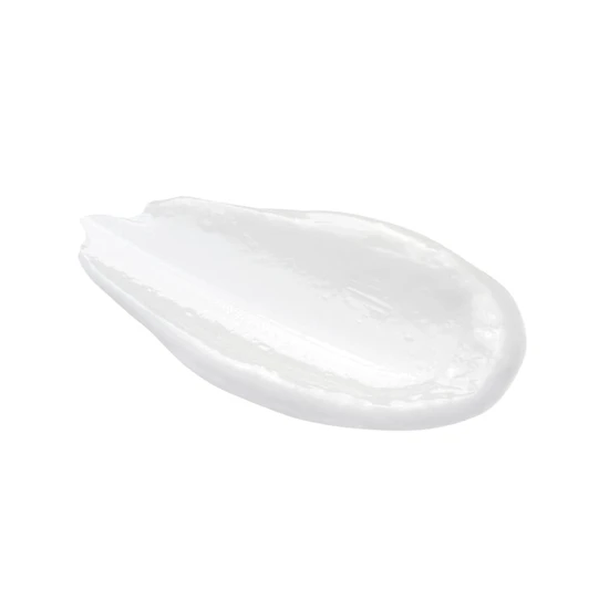 Q+A Hyaluronic Acid Daily Moisturiser 75ml