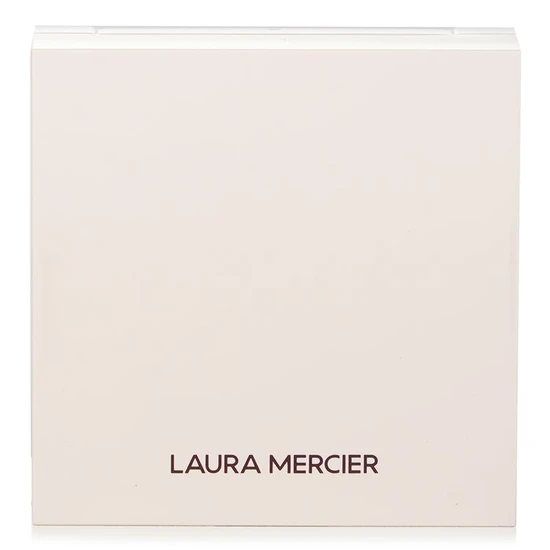Laura Mercier Real Flawless Luminous Perfecting Pressed Powder Translucent