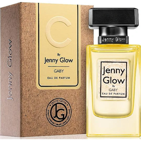 Jenny Glow Gaby 30ml