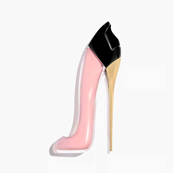 Carolina Herrera Good Girl Blush Eau De Parfum Spray 50ml