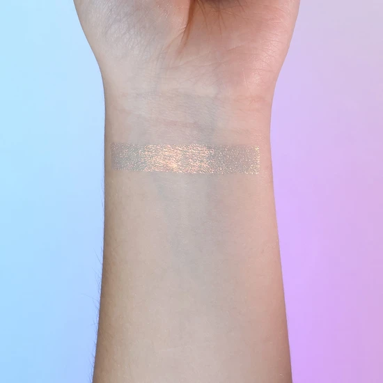 Glisten Cosmetics Phoenix Chroma Flik Liquid Liner