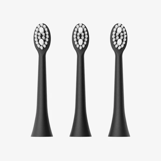 Spotlight Sonic One Toothbrush Black