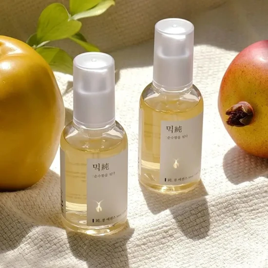 Mixsoon Bean Essence 30ml
