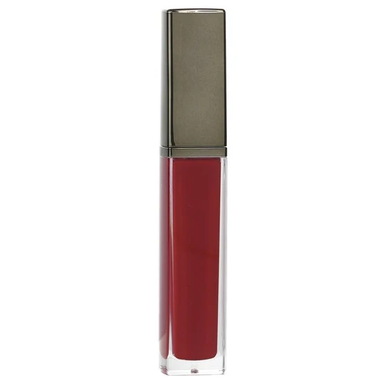Laura Mercier Paint Wash Liquid Lip Colour Red Brick