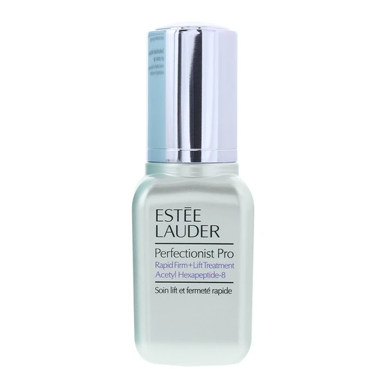 Estée Lauder Perfectionist Pro Rapid Firm & Lift Face Serum 30ml
