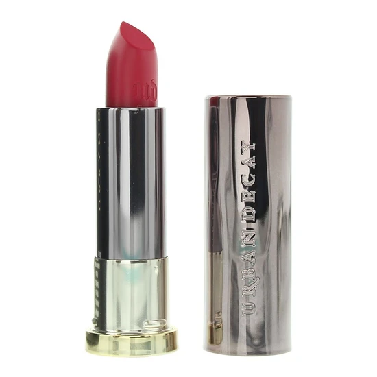 Urban Decay Vice Cream Lipstick 69