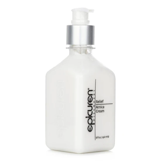 Epicuren Relief Arnica Cream 250ml