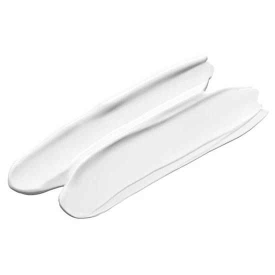 Institut Esthederm Gentle Deep Pore Cleanser