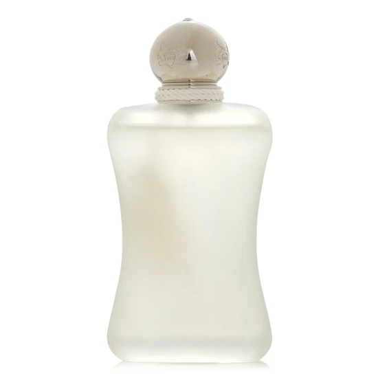 Parfums de Marly The Royal Essence Valaya Eau De Parfum 75ml