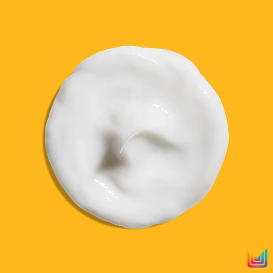 Matrix A Curl Can Dream Mask 250ml