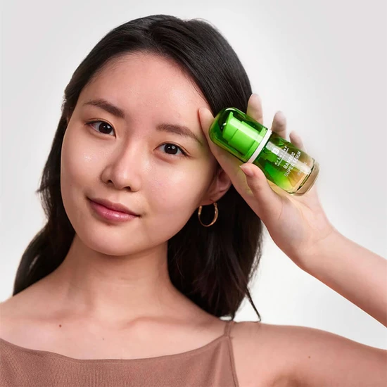 Erborian Bamboo Super Serum 30ml