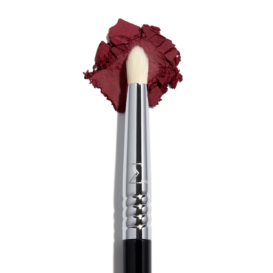 Sigma Beauty E30 Pencil Brush