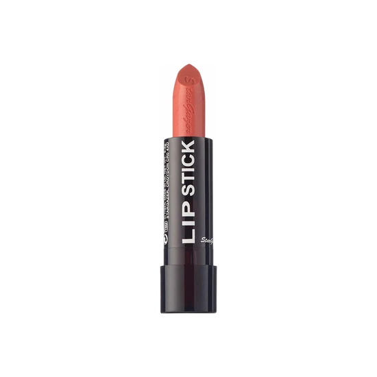 Stargazer Fresh Lipstick 306