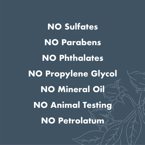 Shea Moisture Jojoba Oil & Ucuuba Butter Laydown Lacquer 113 g