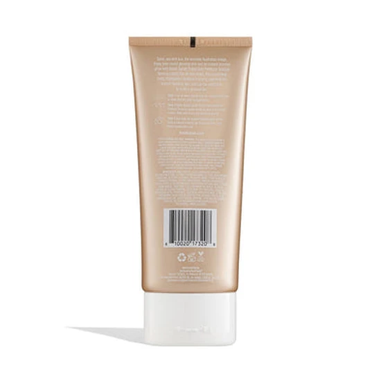 Bondi Sands Tinted Skin Perfector Gradual Tanning Lotion 150ml