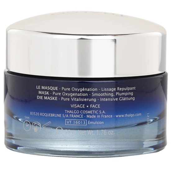 Thalgo Prodige Des Oceans Mask 50g