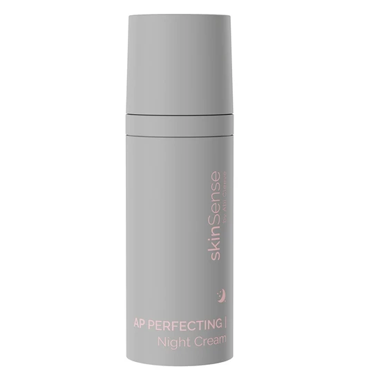 skinSense Anti Pigmentation Perfecting Night Cream 50ml