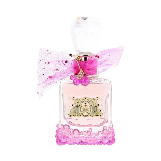Juicy Couture Viva La Juicy Le Bubbly Eau De Parfum 50ml