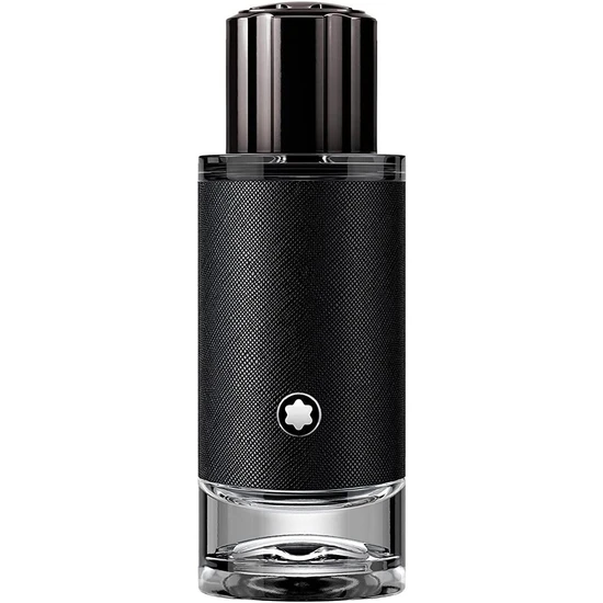 Montblanc Explorer Eau De Parfum 60ml