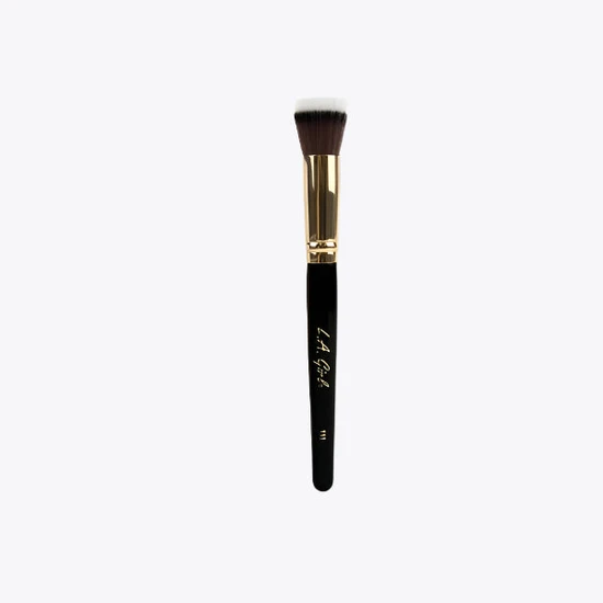 L.A. Girl PRO.Brushes 111 Mini Stippling Brush