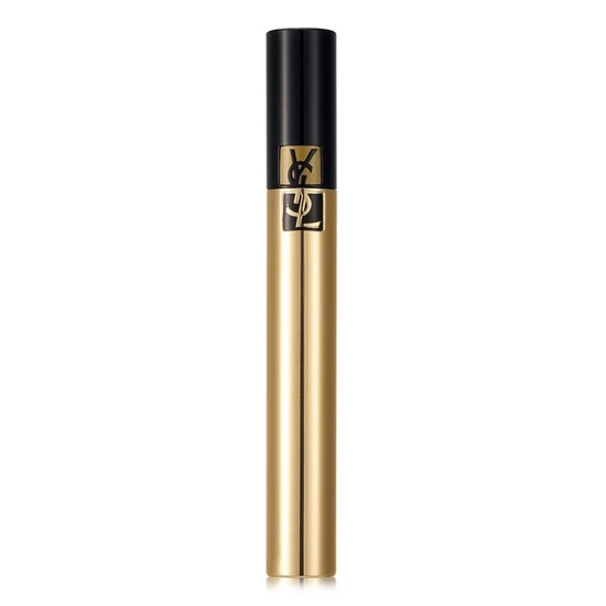 Yves Saint Laurent Mascara Volume Effet Faux Cils Radical Black Over Black