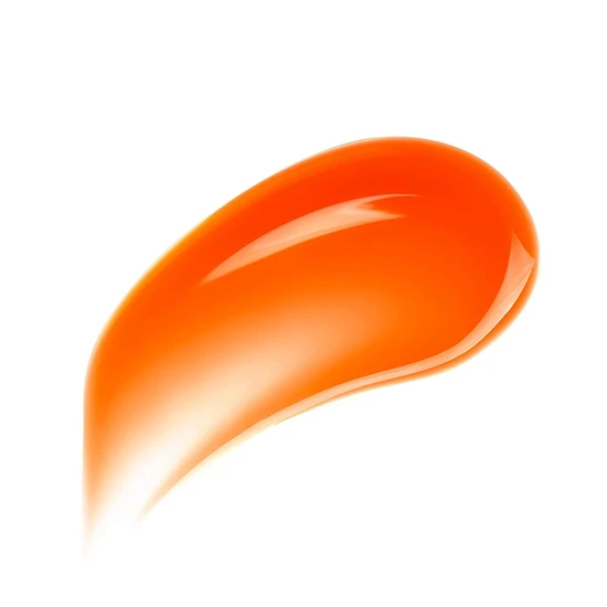 Bourjois Healthy Mix Sorbet Blush Checks & Lips 02 Apricot