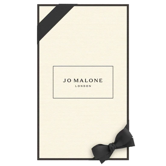 Jo Malone London English Pear & Freesia Scent Surround Diffuser 165ml
