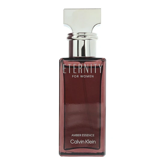 Calvin Klein Eternity Amber Essence Parfum Intense 30ml