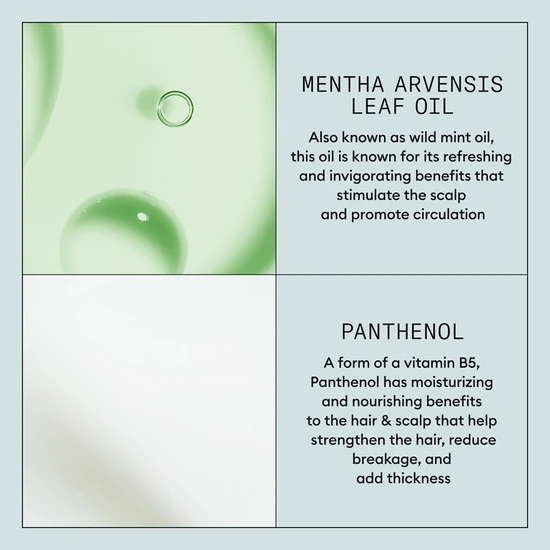 Nioxin Density Defend Styling Volumising Mousse For Thinning Hair 200ml