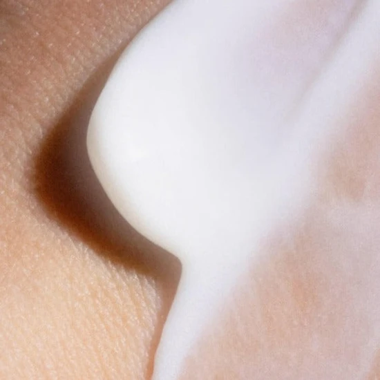 TwentyTwo Skincare Moisture Boosting Regenerative Day Cream