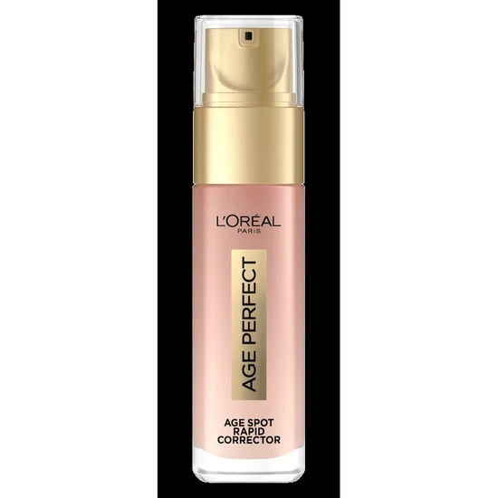 L'Oreal Paris Age Perfect Spot Rapid Corrector 30 ml