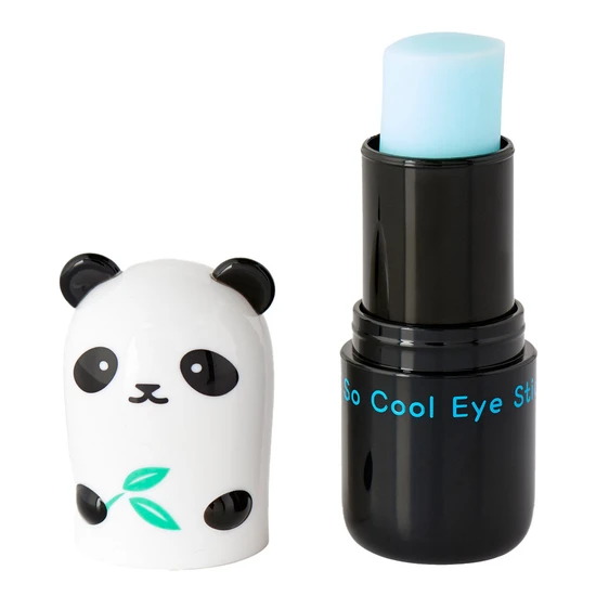 Tony Moly Panda's Dream So Cool Eye Stick 9g