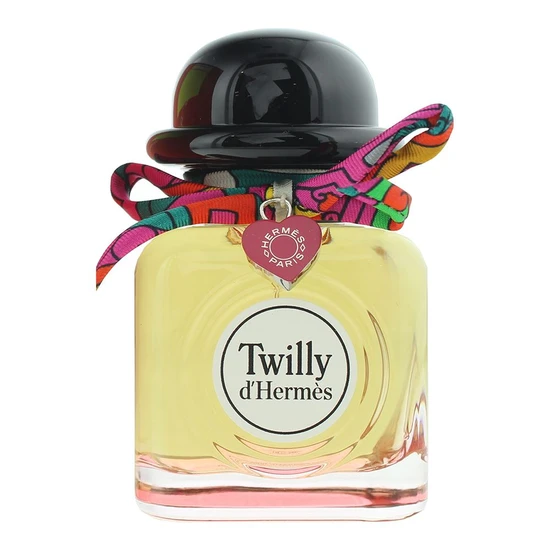 Hermès Twilly D'hermes Limited Edition 21 Eau De Parfum 85ml