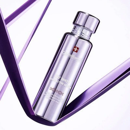 Centellian24 360o Shot PDRN Active Serum 50ml