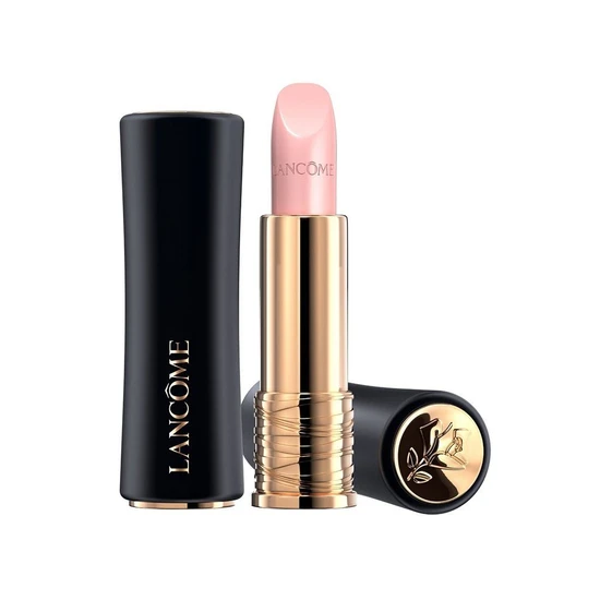 Lancôme L'Absolu Rouge Cream 01