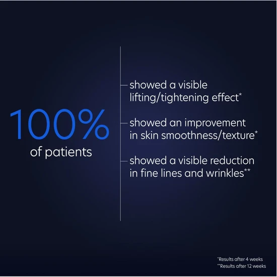 PCA SKIN ExLinea Pro Peptide Serum 30ml