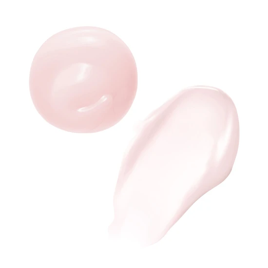 Coco & Eve Sweet Repair Shampoo & Conditioner Travel Set