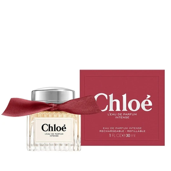 Chloé L'Eau De Parfum Intense 30ml