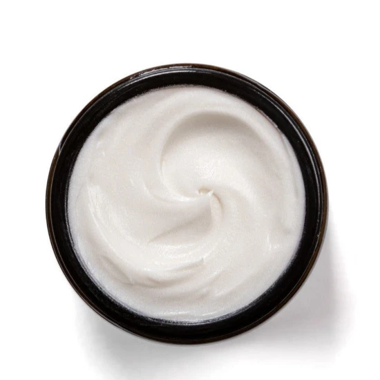 Avant Intensive Redensifying Glycolic Acid Day Moisturiser 50ml