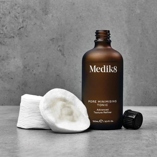 Medik8 Pore Minimising Tonic 100ml